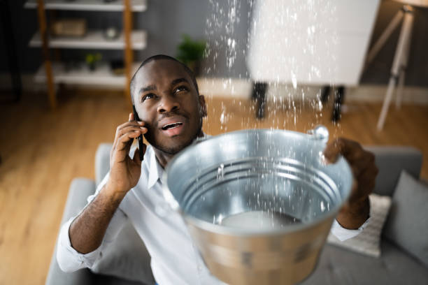 Best 24-hour water damage restoration  in Northville, NY
