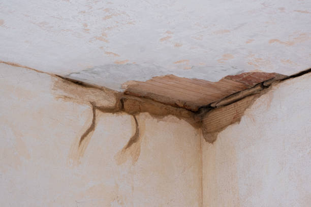 Best Emergency water damage restoration  in Northville, NY