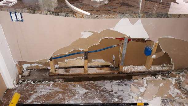 Reliable Northville, NY Water damage restoration Solutions