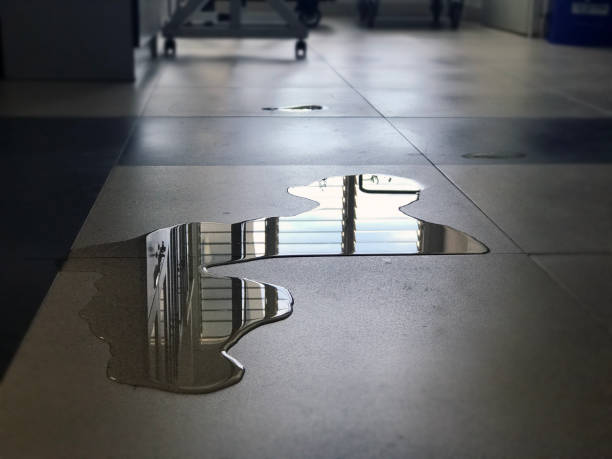 Best Commercial water damage restoration  in Northville, NY
