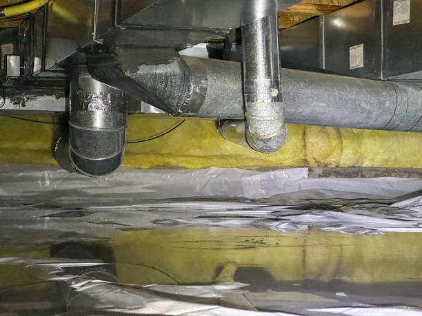 Best Water damage contractors near me  in Northville, NY